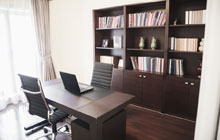Aylton home office construction leads